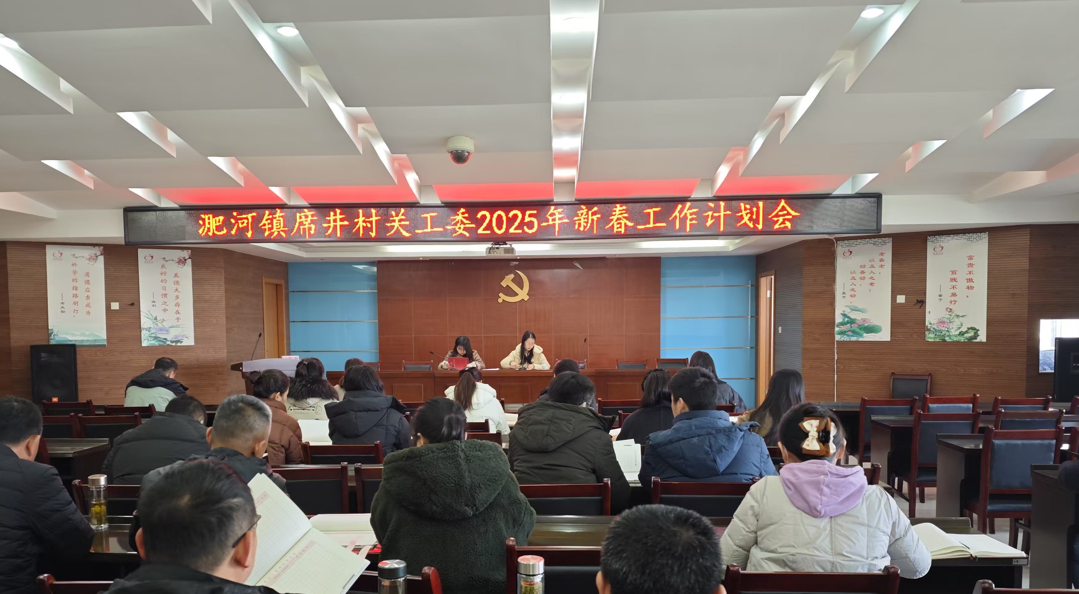 1739764299446411.jpg 0acdb726fdbc0e5de204eff117f9bd5.jpg