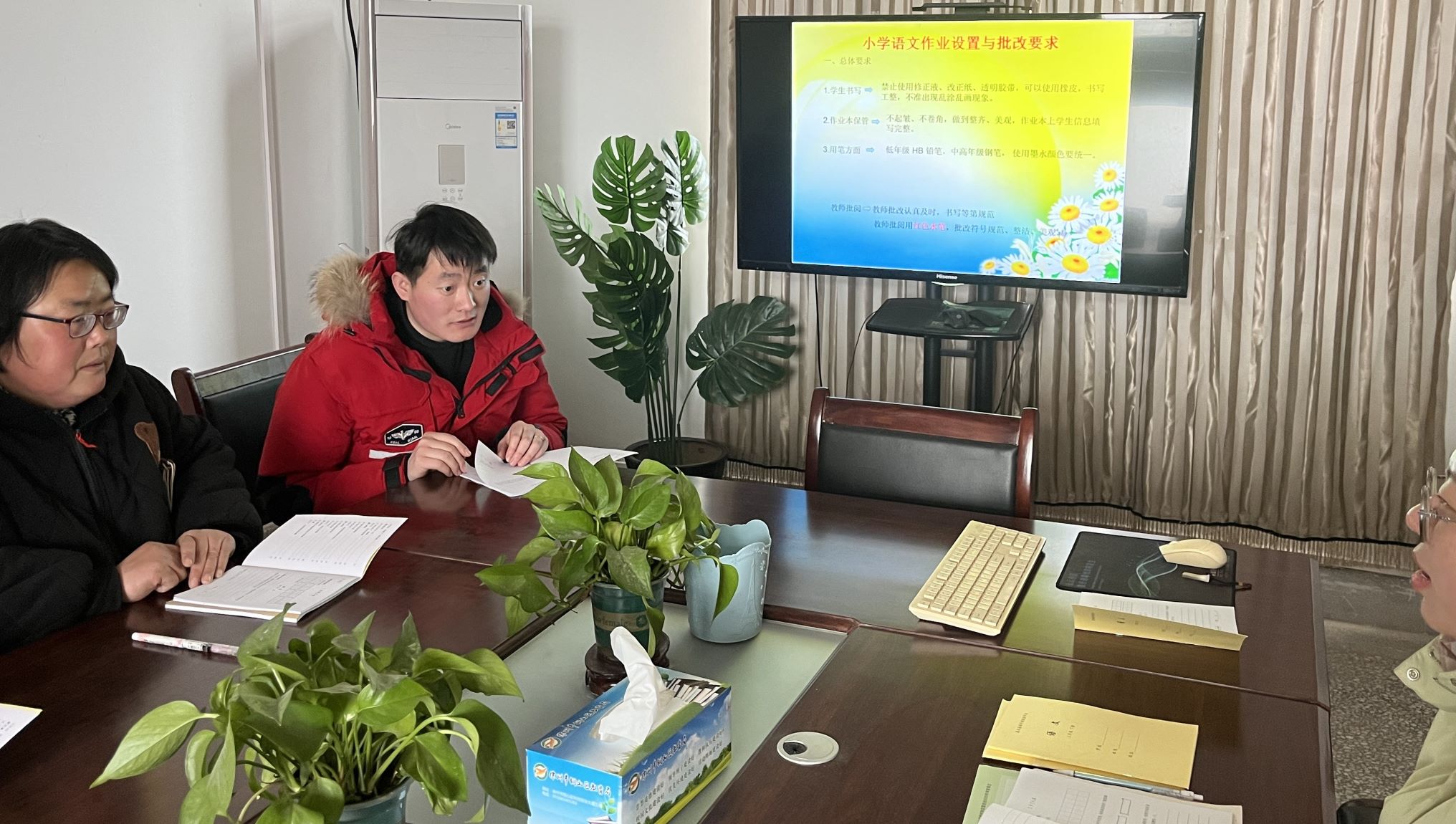 1739766935716600.jpg 1.jpg