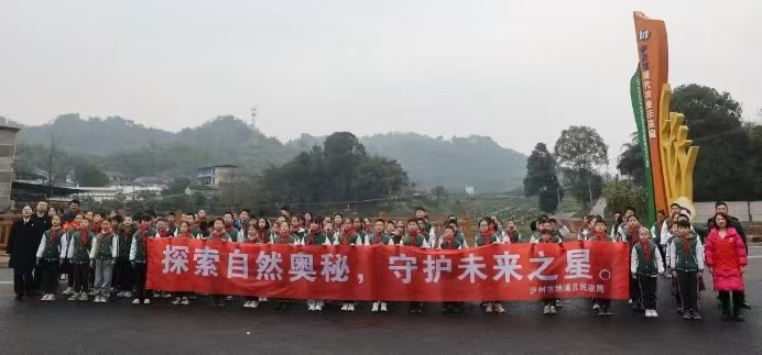 1739774179342372.jpg 28f3b53d7dbeb408344d4babdbbfddd2.jpg