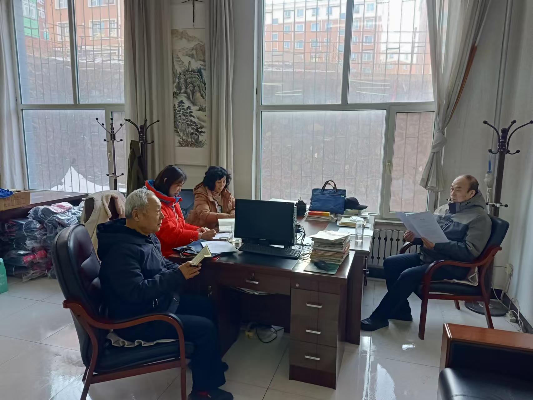 1739780305880928.jpg c754ae8f3499239ed7cb51befa21b0b.jpg