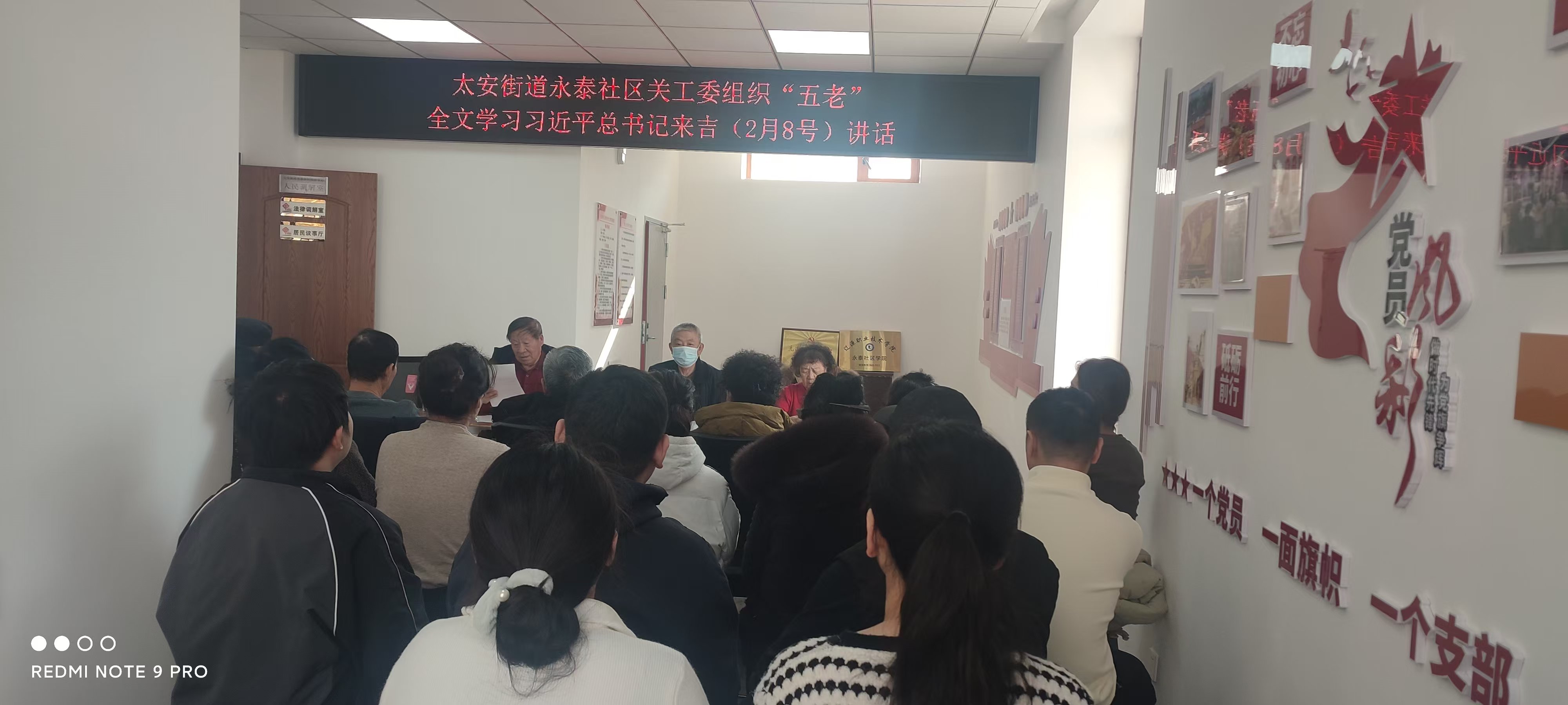 1739838368741178.jpg 8d7f3507bd46e394200fea121e62a92.jpg