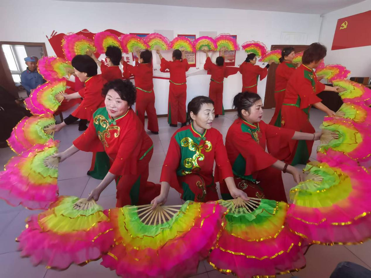 1739843467754132.png 1739843467754132.png