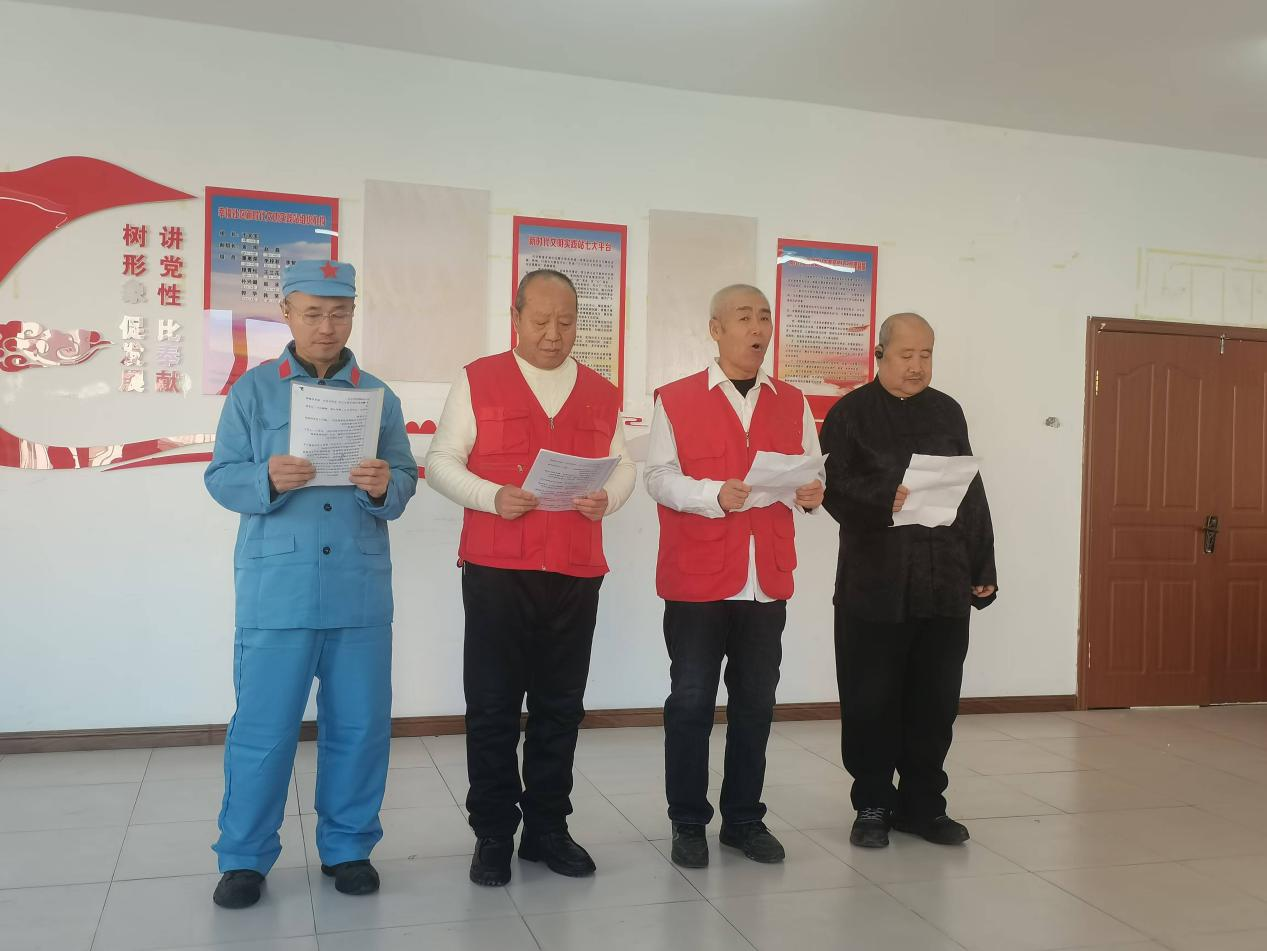 1739843525749513.png 1739843525749513.png