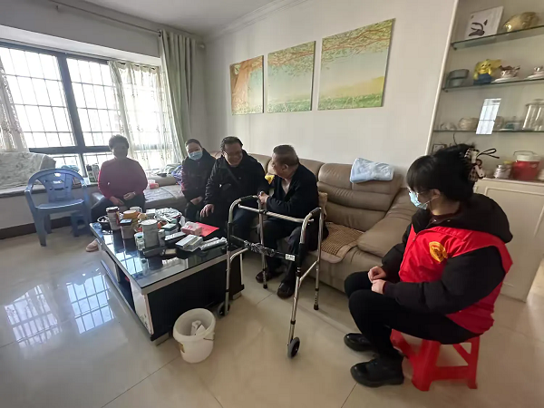 1739845131368905.png 01.webp.png