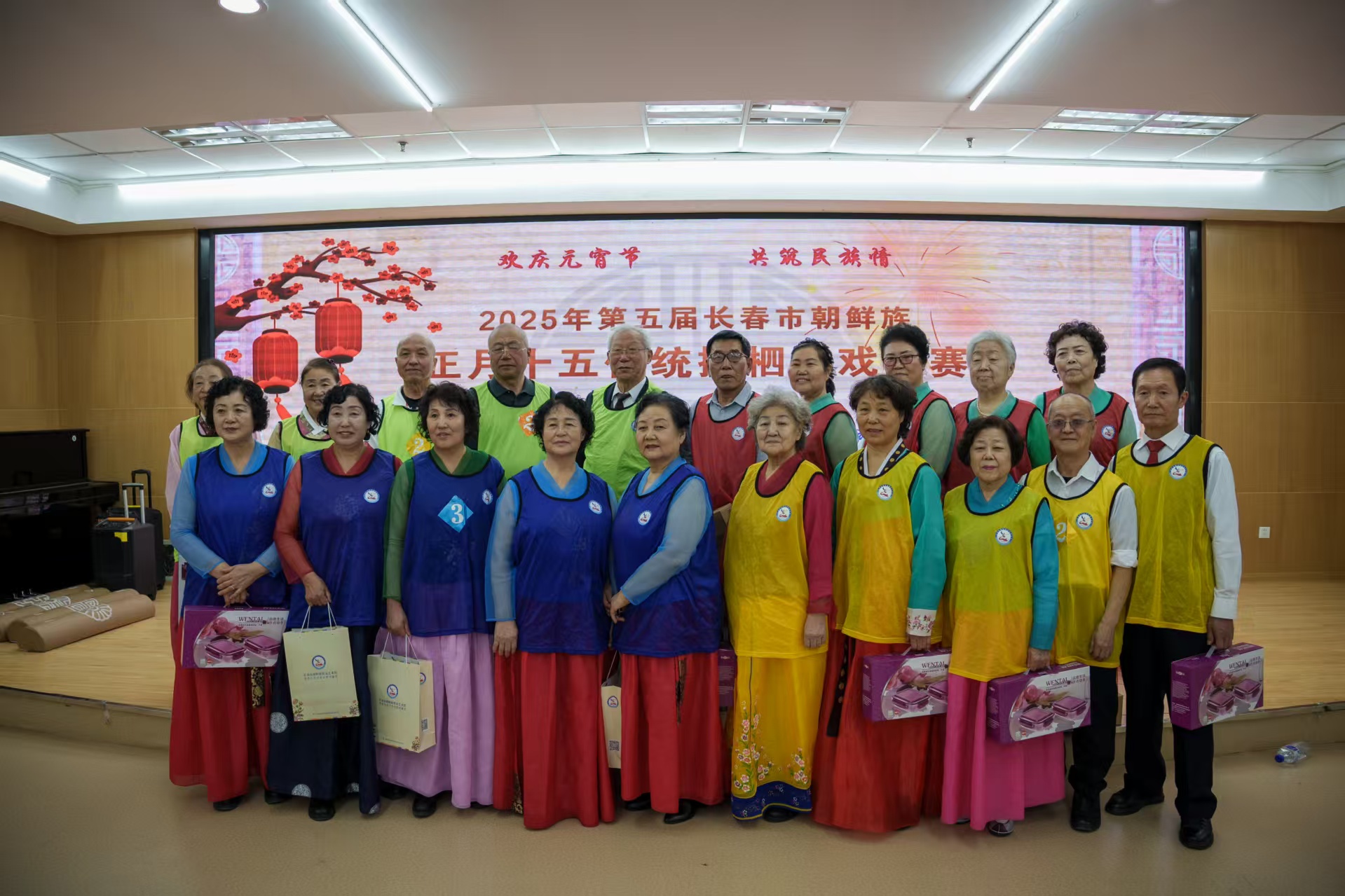 1739856120911702.jpg 11262361ebc1d4bea8abac78efbd7b2.jpg