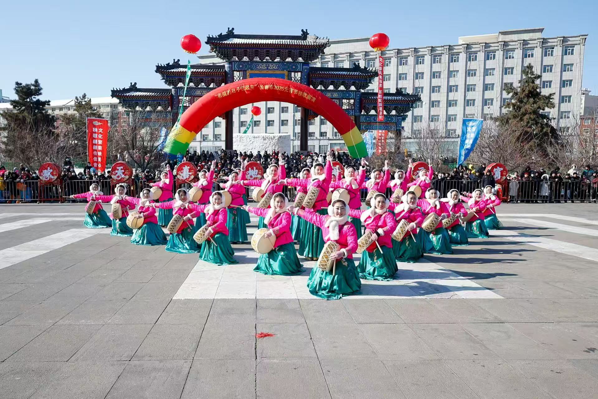 1739856799904708.jpg c92f96a6273b963efbd9a3eb11f931f.jpg