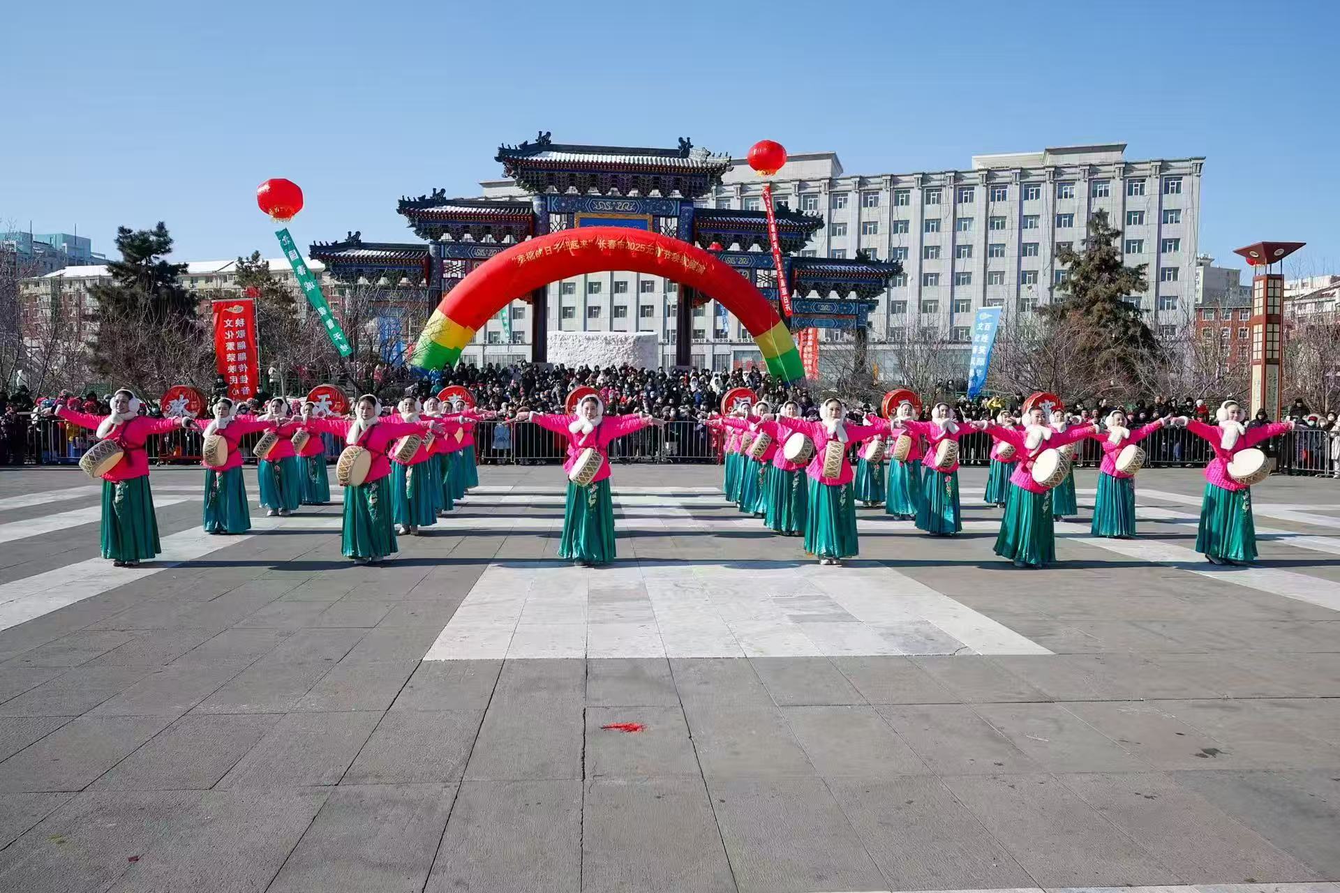 1739856849875649.jpg f354f0115ec1c1c7b1c156b89ec7659.jpg