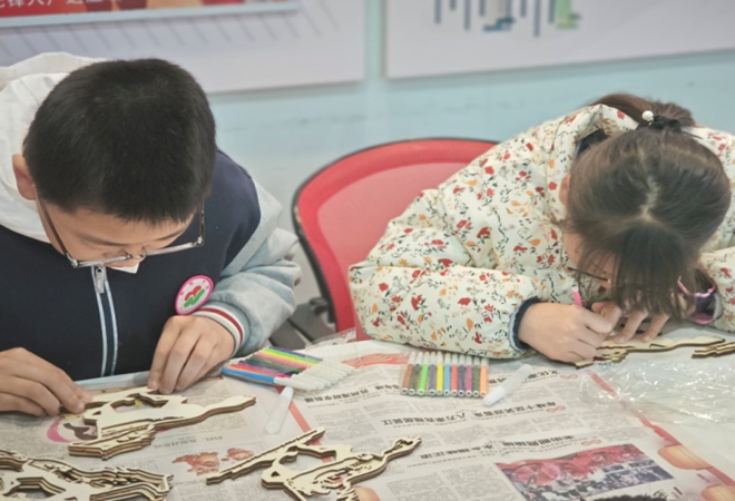 1739930492700414.png 平望镇梅堰社区探寻古代智慧 感悟福祸相依2.png