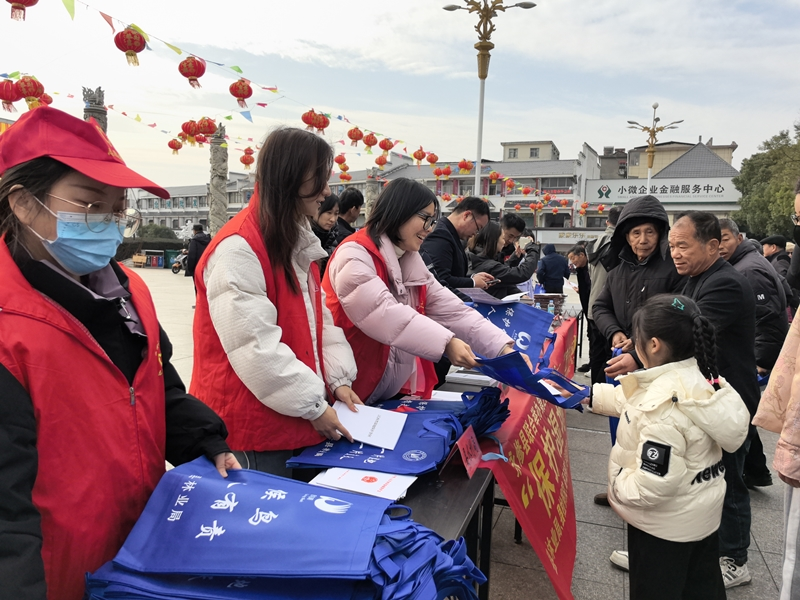 1739931139967128.png 2月7日永修县关工委联合各单位开展第29届“世界湿地日”主题宣传活动 (1).png