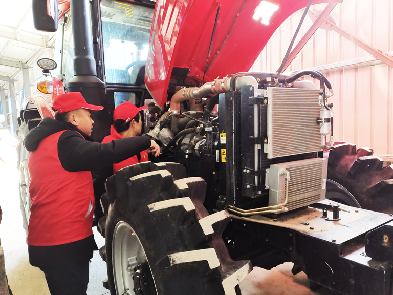 1739933310931156.png 图片8.png