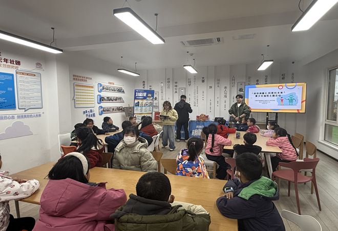 【江陵街道】新柳溪社区：科技润童心 科普向未来.png