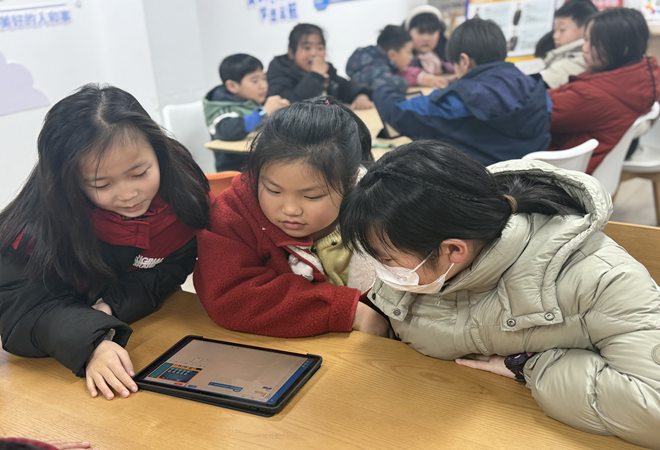 【江陵街道】新柳溪社区：科技润童心 科普向未来2.png