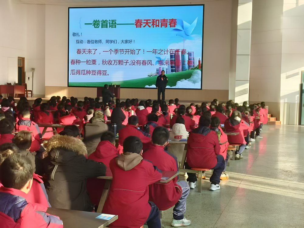 2.19 实践基地 杨大同2_副本.jpg