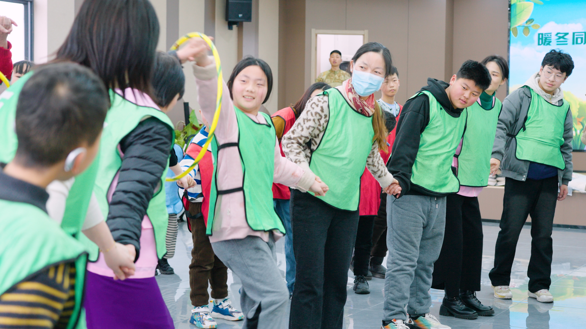 序列 01.00_01_22_29.Still011.jpg