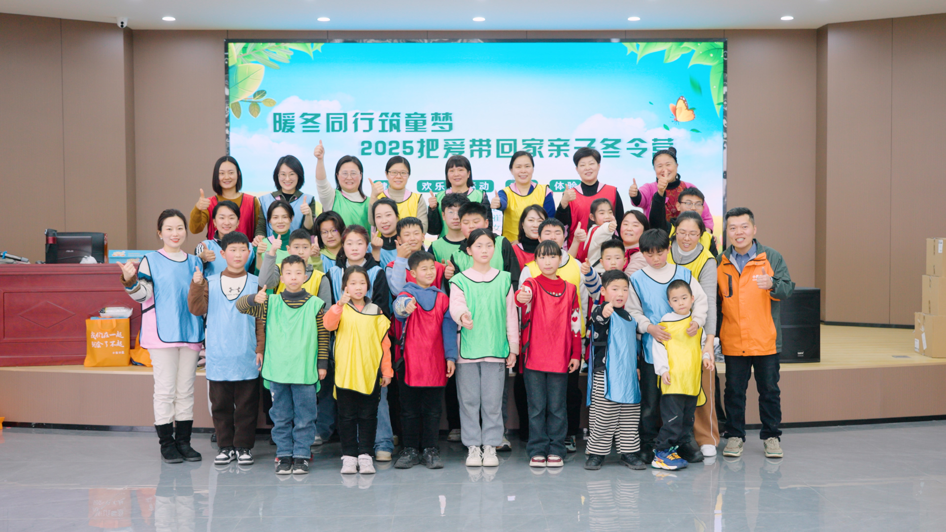 序列 01.00_03_29_06.Still026.jpg