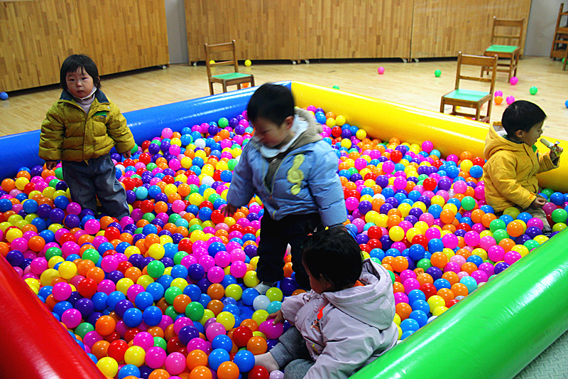 玄武湖街道关工委联合幼儿园开展“0到3岁”亲子活动，共筑温馨童年(5).jpg