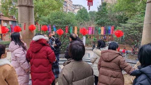 1740365895364727.jpg 微信图片_20250211152221_副本.jpg