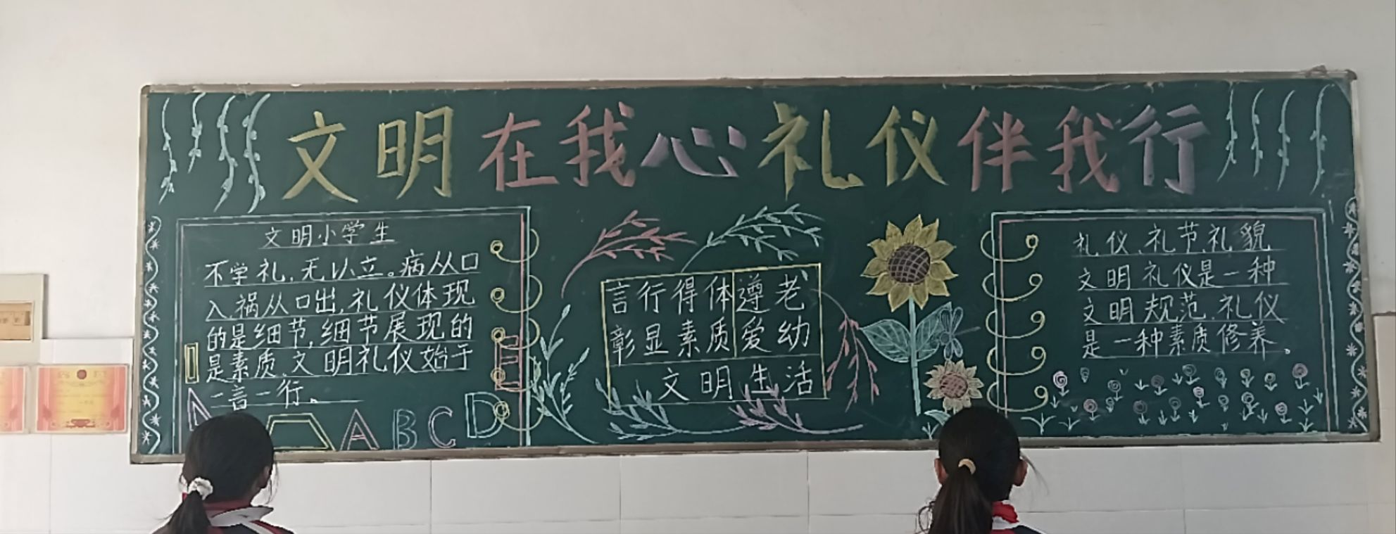 1740459309453495.jpg 22.jpg