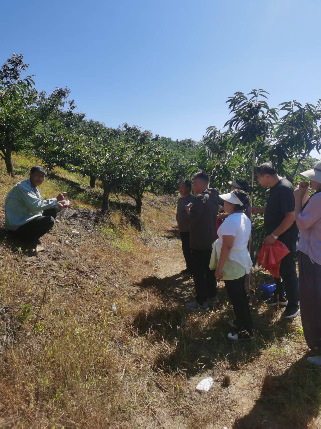 1740643512783587.jpg 王海悦1.jpg