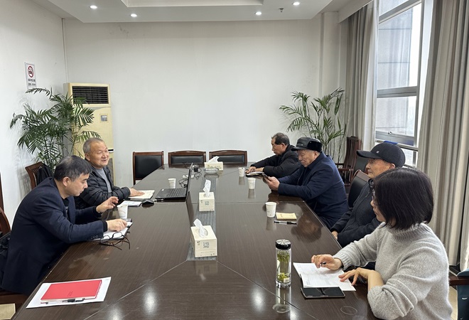 桃源镇弘扬“五老”精神 发挥“五老”作用.jpg