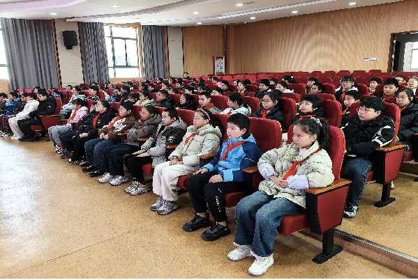 震泽实验小学 预防校园欺凌&nbsp;守护成长净土2.png