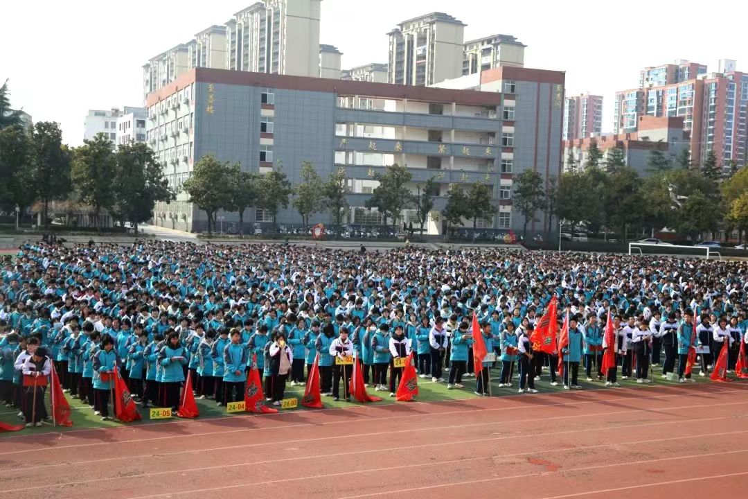 webwxgetmsgimg (1).jpg