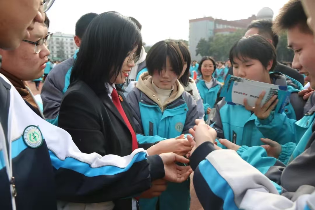 webwxgetmsgimg (3).jpg