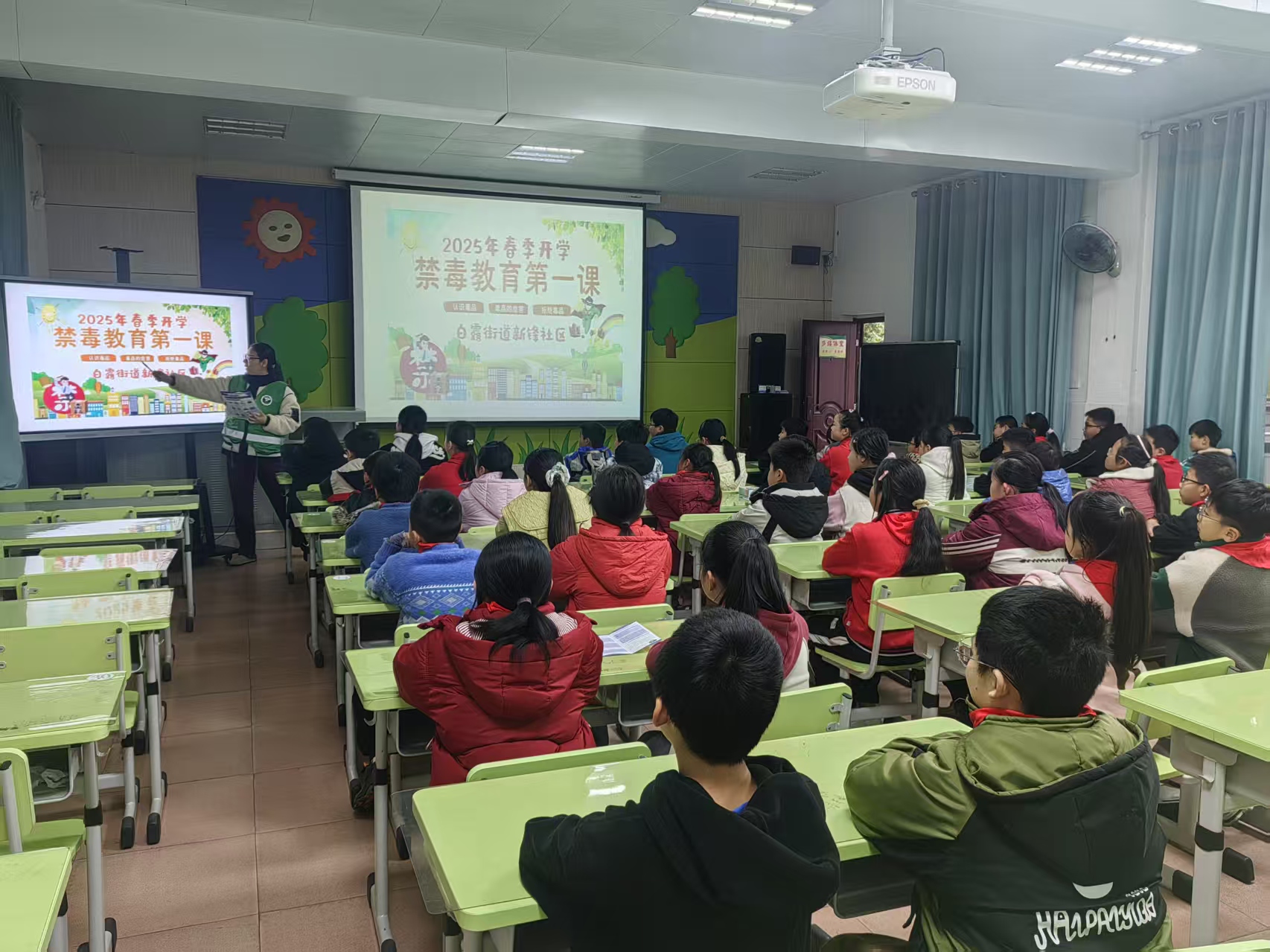 1740735731401424.jpg 1740735731401424.jpg