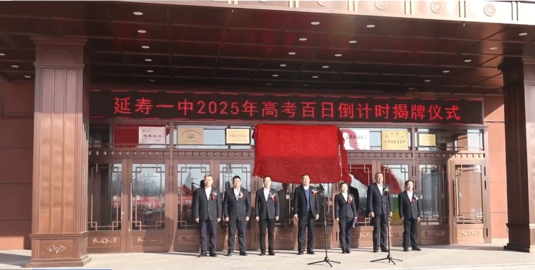 1740799137772097.png 1.png