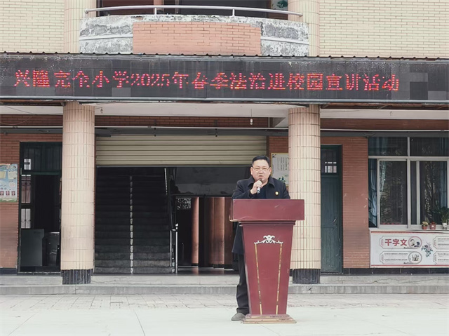 1740834338749691.jpg 1.jpg