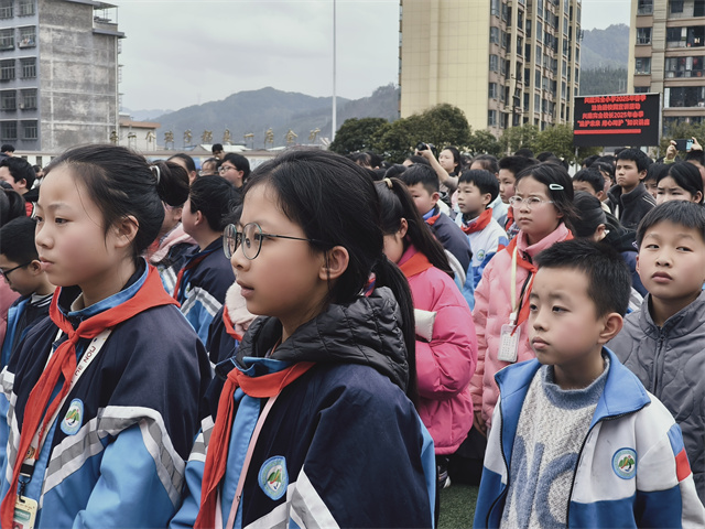 1740834355950663.jpg 2.jpg