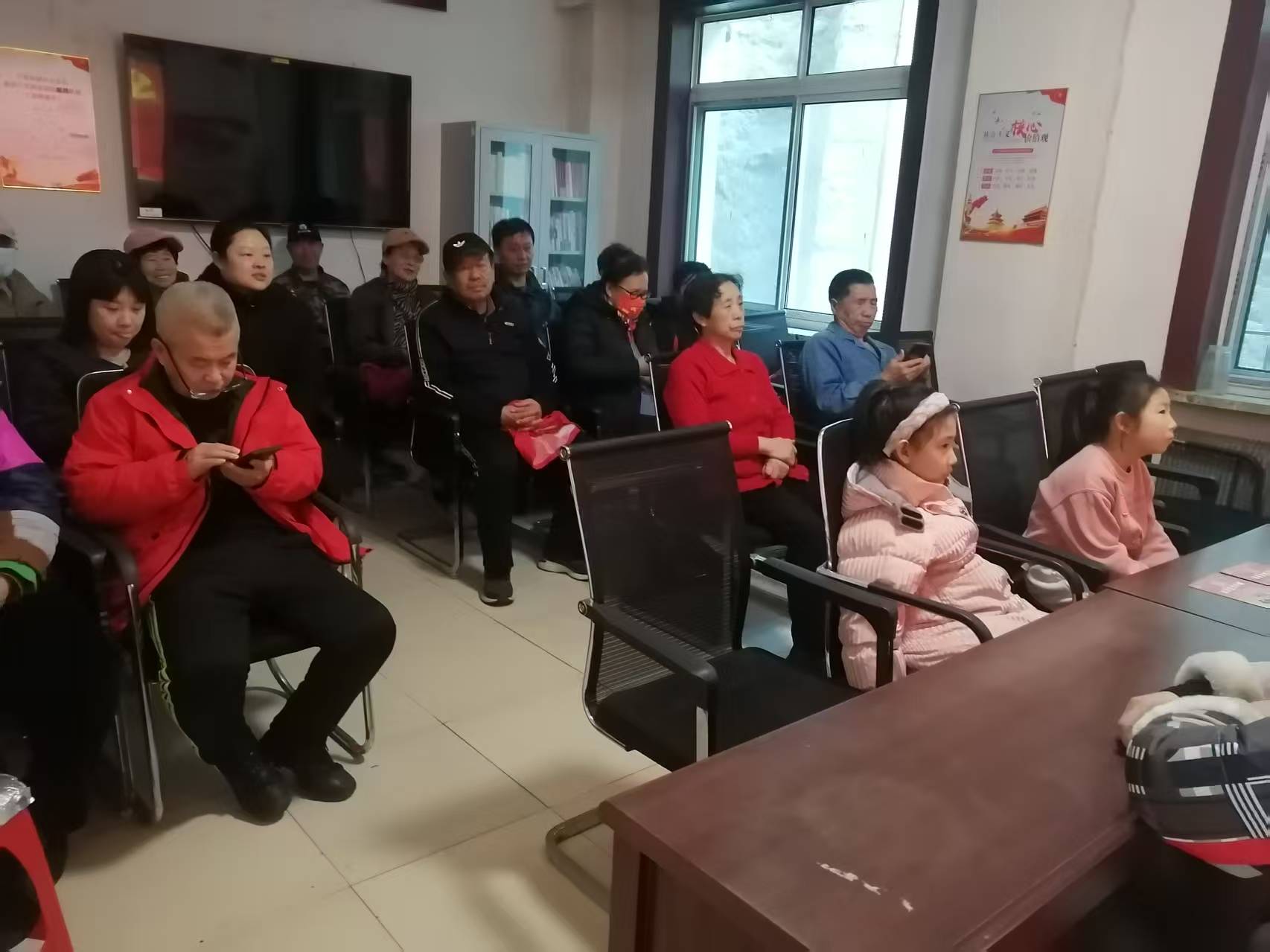 1740835475675074.jpg 微信图片_20250301212131.jpg