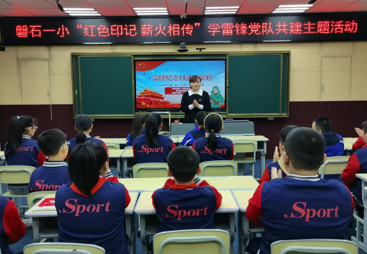 1740870919694622.png 图片3.png