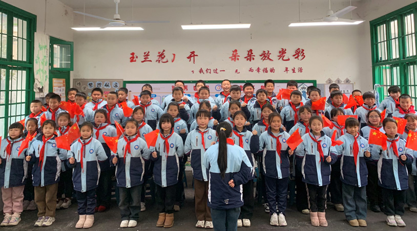 1740882505963334.jpg 3214.jpg