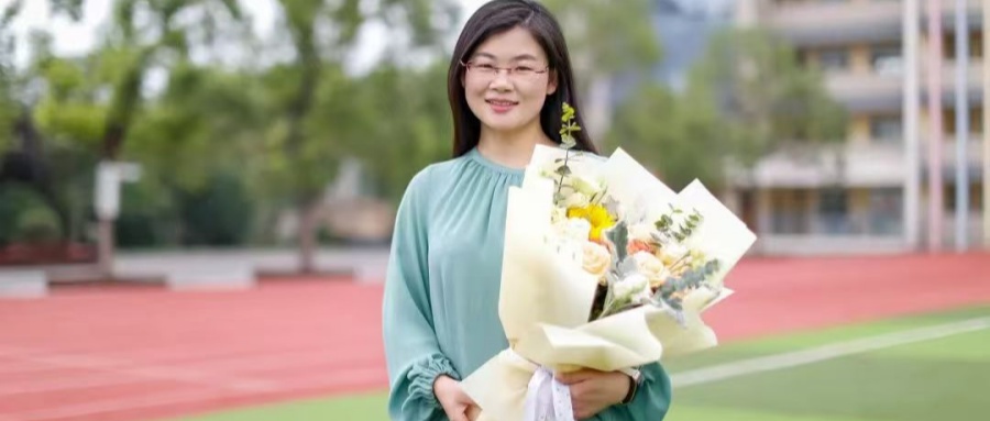 1740890863725855.jpg 01.jpg