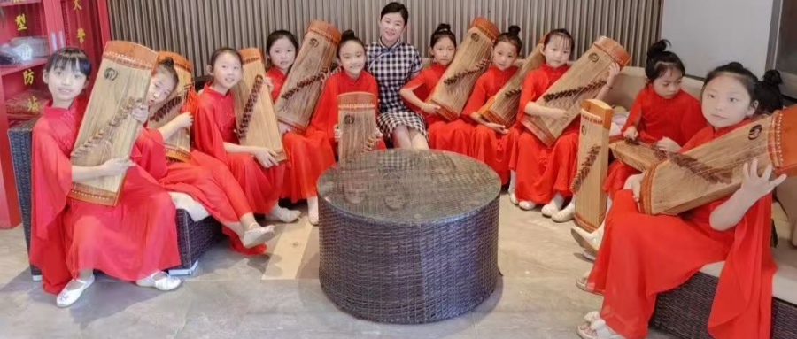 1740890896835720.jpg 03.jpg