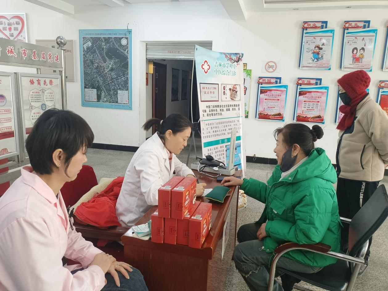 1740902103961712.png 船营区.png