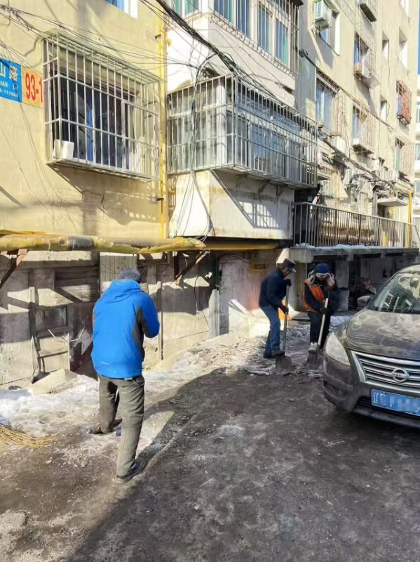 1740907218174760.jpg 微信图片_20250302171724.jpg