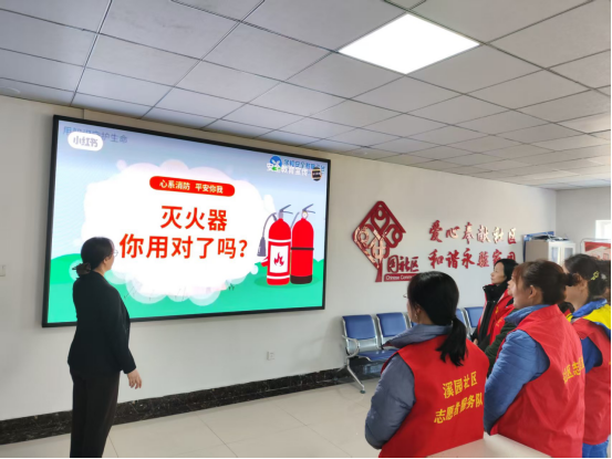 1740907402865315.png 微信图片_20250302171738.png