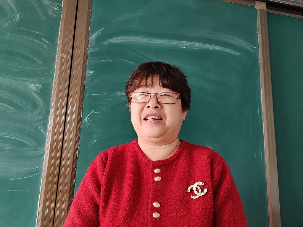 1740917714329657.jpg 1740917714329657.jpg