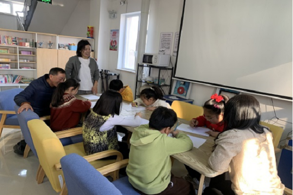 1740919725548004.png 1d1062862a92804bded9893b9c833e4.png