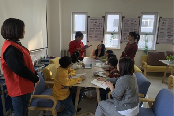 1740919757279205.png 1017109245d879425ccae40a0818da8.png