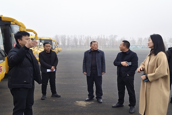 1740919978621532.png 1.png