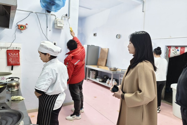 1740920009616627.png 2.png