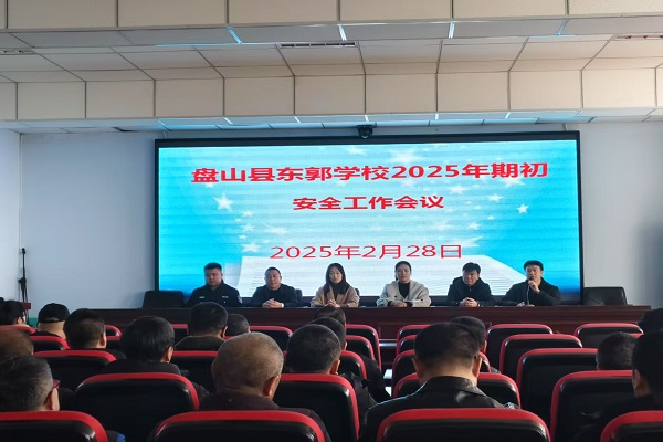 1740922810131922.png 4.png