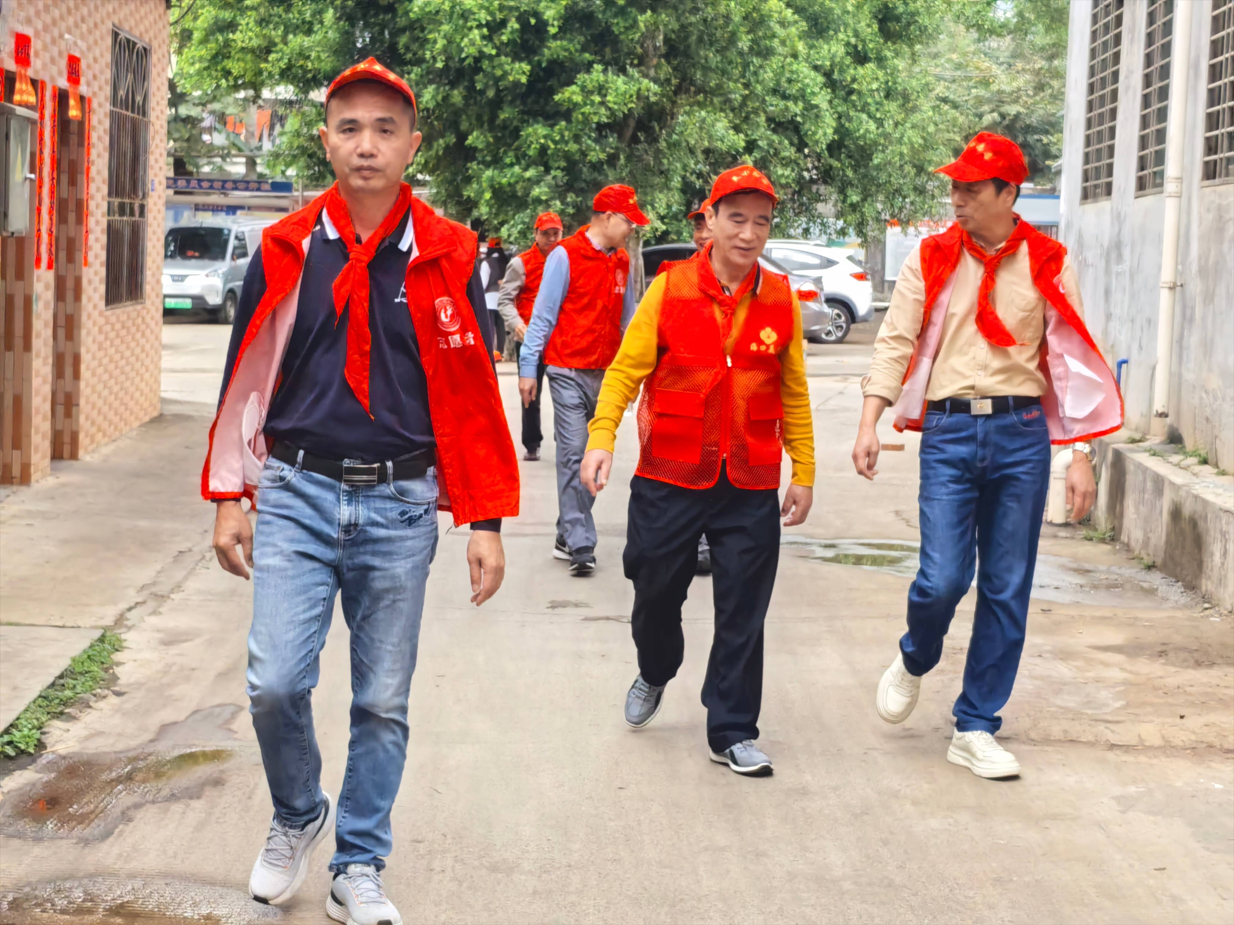 1740933892224334.jpg 微信图片_20250302002401(1).jpg