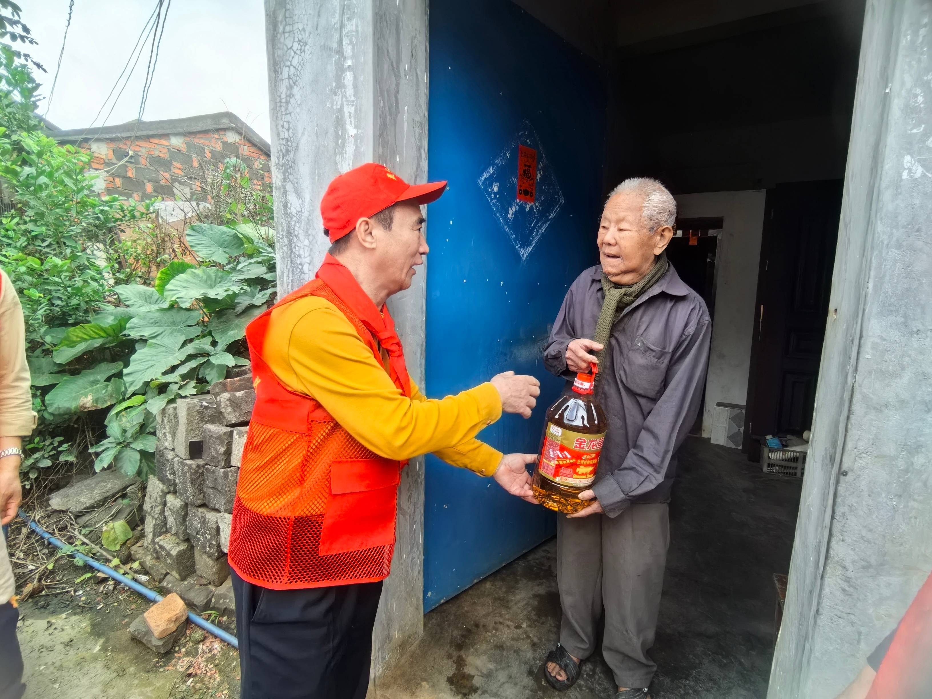 1740933907416933.jpg 微信图片_20250302002406(1).jpg