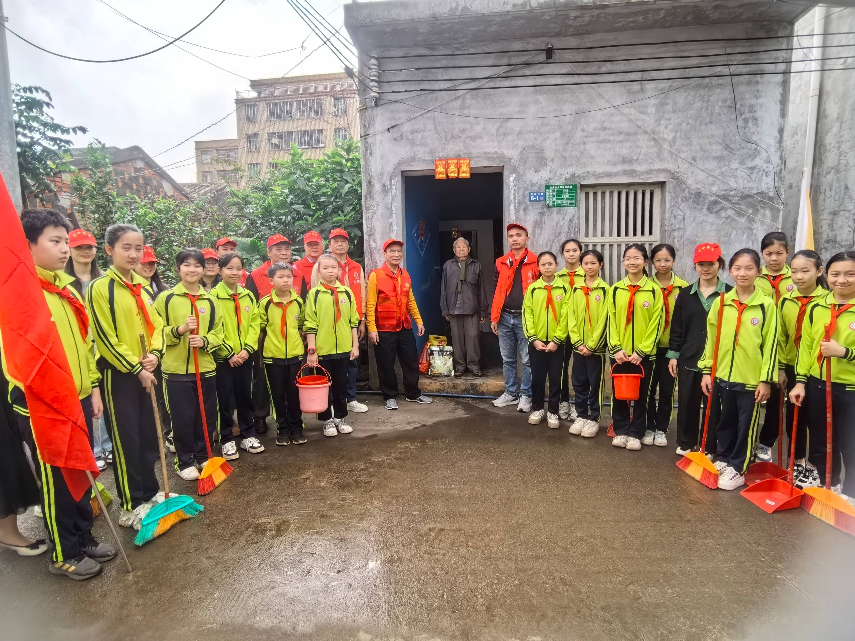 1740933922812256.jpg 微信图片_20250302002420(1).jpg