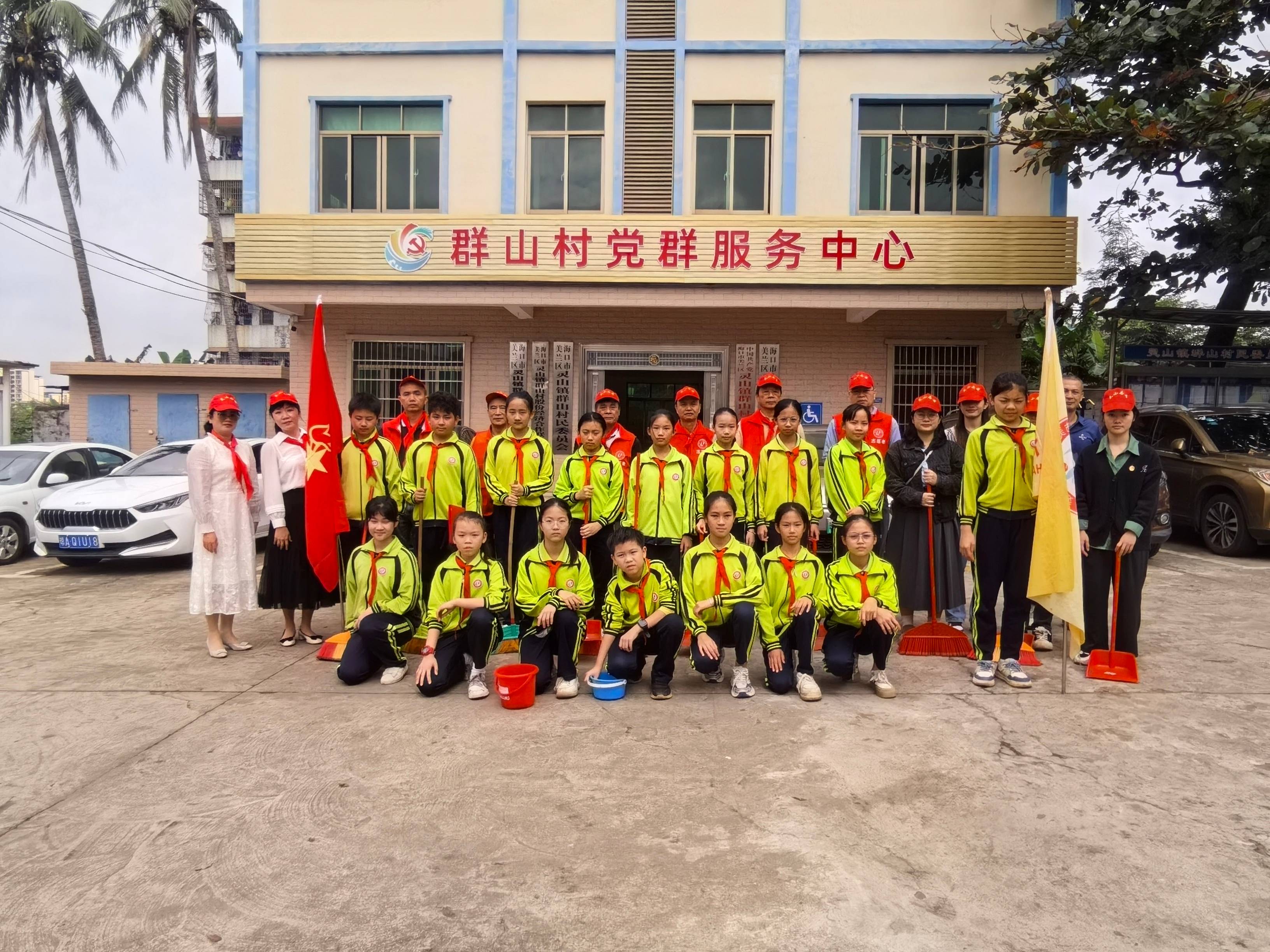 1740933937211148.jpg 微信图片_20250302002357(1).jpg