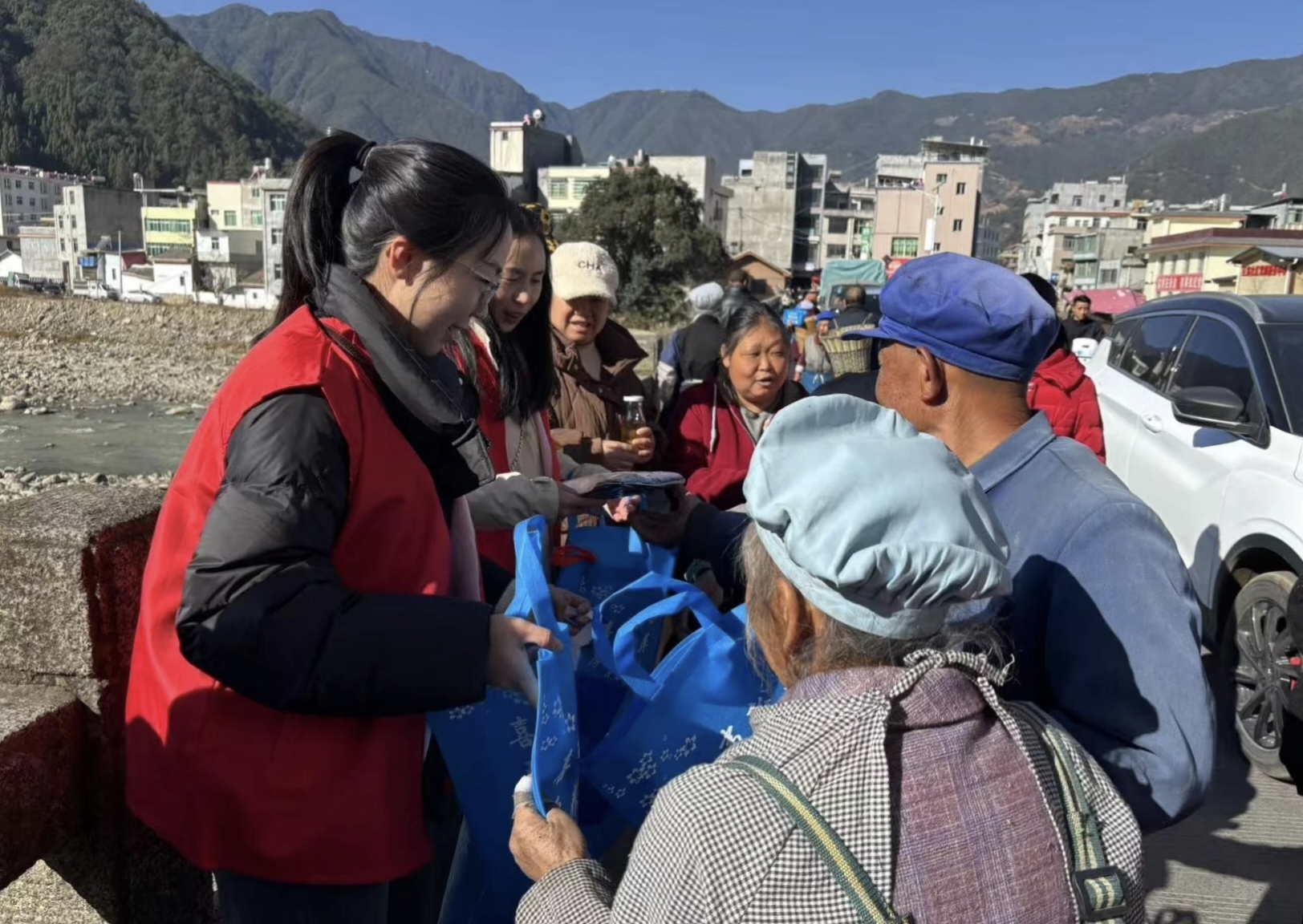 1740962742314052.jpg 微信图片_20250228092626.jpg